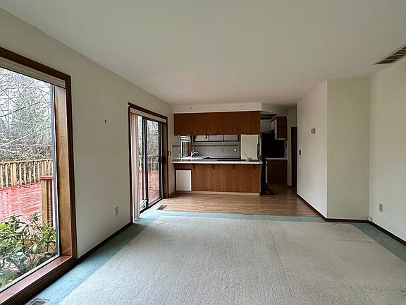 5th image of 15409 NW White Fox Dr