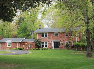 10658 Gunston Rd, Lorton, VA 22079