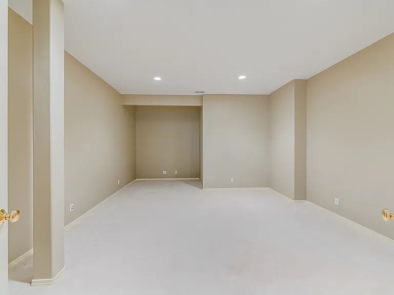 9118 133rd Ct NE — Photo 21