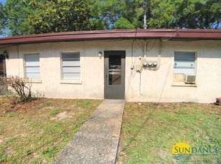 100 Doodle Ave APT 2, Fort Walton Beach, FL 32547