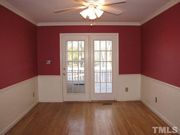 4th image of 2225 Gentry Dr