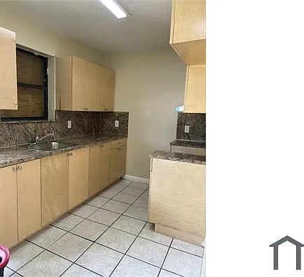 1027 NW 9th Ave #A-101 — Photo 6