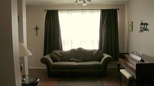 2nd image of 3427 Tipperary Dr