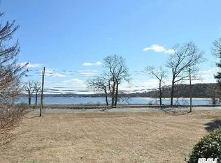 83 Lloyd Harbor Rd, Lloyd Harbor, NY 11743