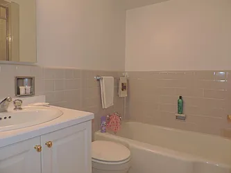 Rented by essential NEW YORK Real Estate