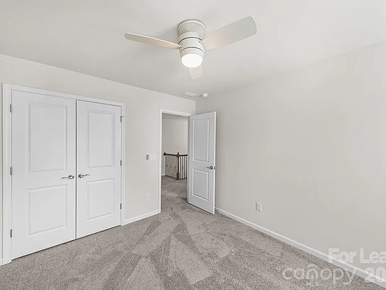 1104 Bandon Dr — Photo 21
