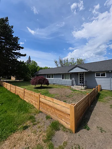 17735 SW Blanton St Photo 1
