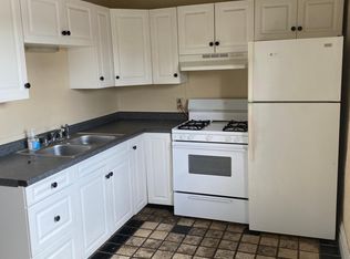 2129 National Rd #5, Wheeling, WV 26003