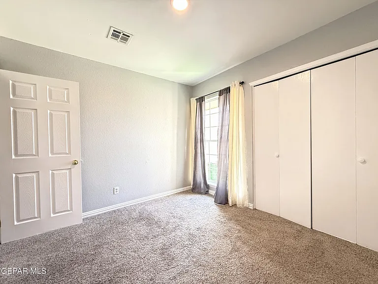10405 Ashwood Dr #A — Photo 22