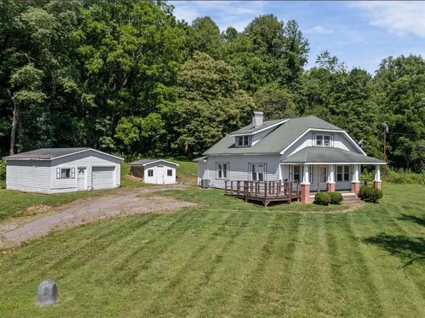 6689 N State Highway 16, Millers Creek, NC 28651