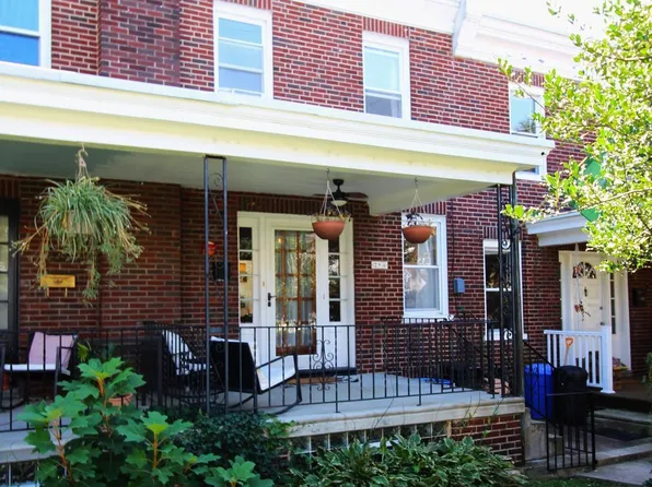 254 Rochelle Ave, Philadelphia, PA 19128