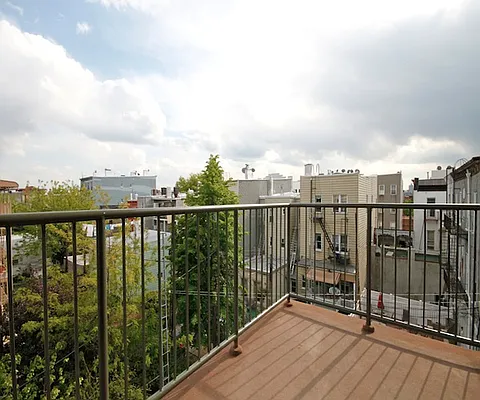 Sold by North Brooklyn Realty Corp | media 20