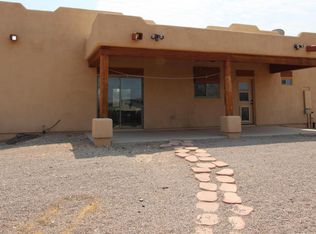 13105 W Beverly Rd, Goodyear, AZ 85338