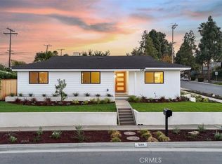 5148 Silver Arrow Dr, Rancho Palos Verdes, CA 90275