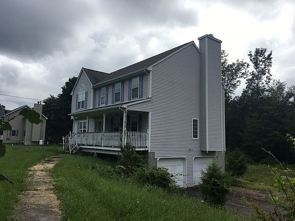 4th image of 1741 Route 565