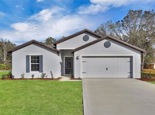 17016 SW 39th Cir, Ocala, FL 34473