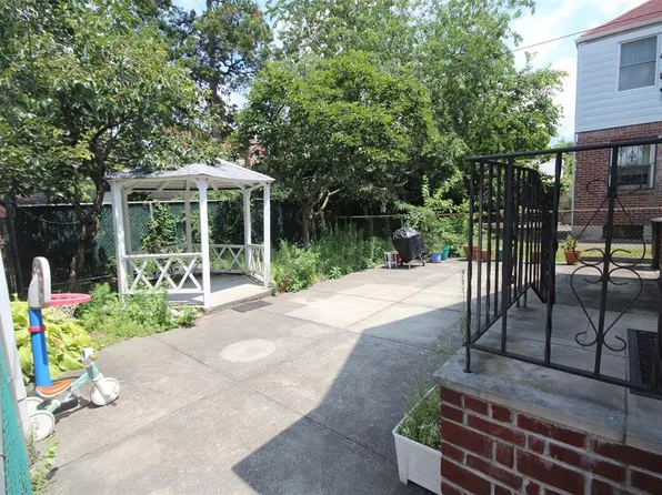 144-33 Coolidge Avenue image 16 of 16