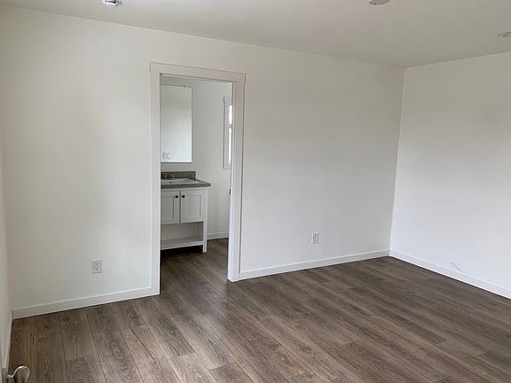 3rd image of 1200 N Lamb Blvd Space 120