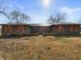 13753 County Road 3, Fairhope, AL 36532
