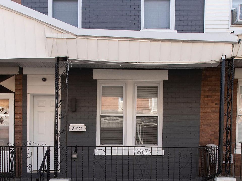 1st image of 609 E Wensley St #22