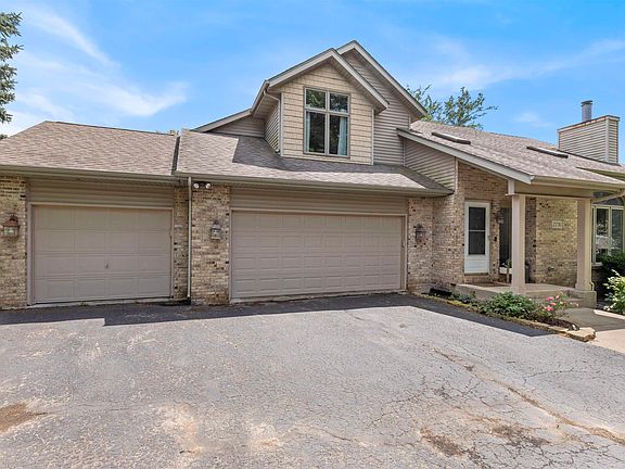 2nd image of 2776 Darrowby Dr