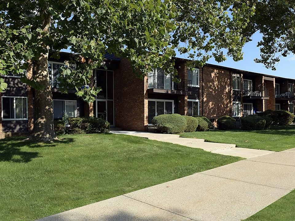 27489 Parkview Blvd # 27-7303, photo 24