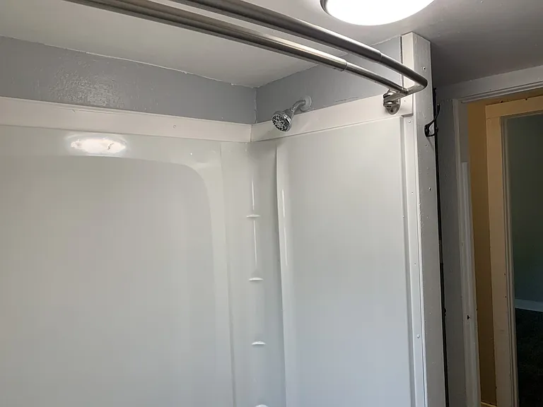 812 W Colorado Ave #2 — Photo 6