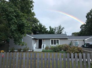 111 Madison St, Mastic, NY 11950