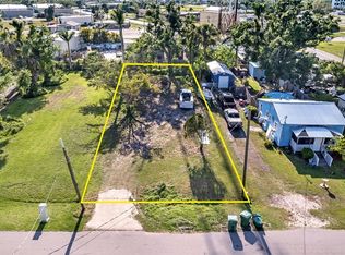 6323 Scott St, Punta Gorda, FL 33950