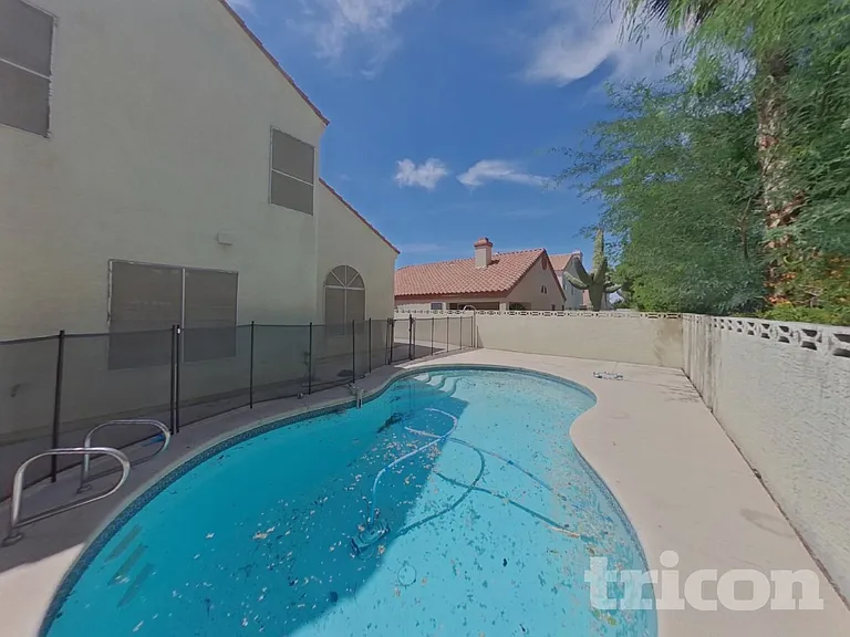 1947 Guinn Dr — Photo 22
