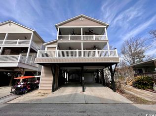 6001-5406 S Kings Hwy W, Myrtle Beach, SC 29575