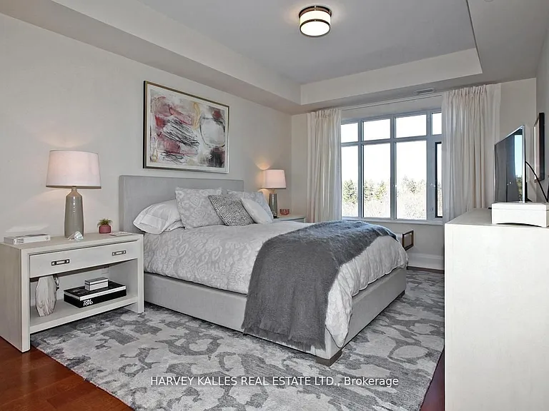 1888 Bayview Ave #602 — Photo 15