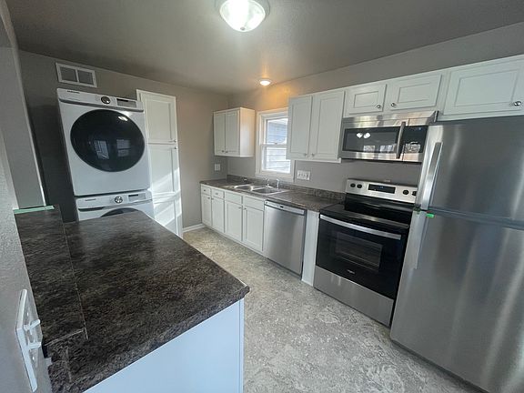 4th image of 1221 Downtain St