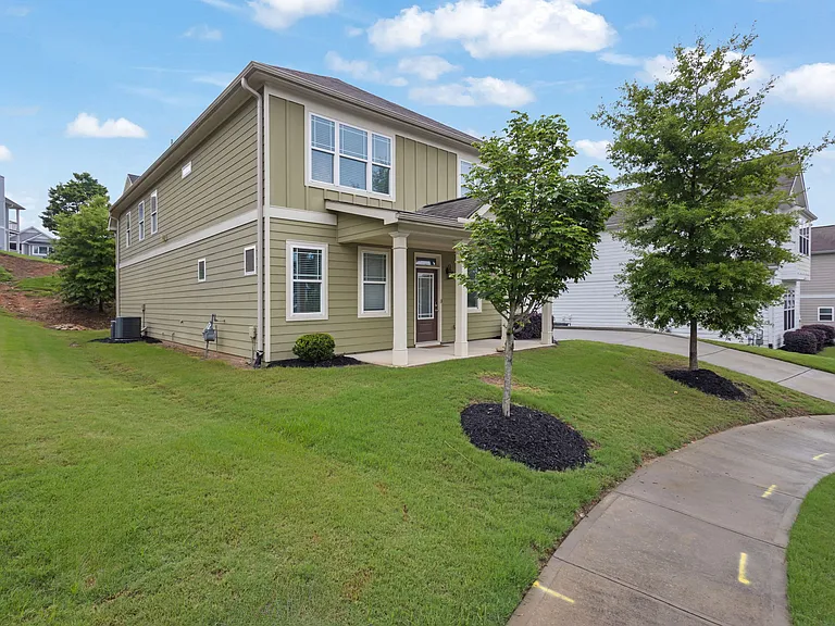 2350 Terrace View Cir SW — Photo 2