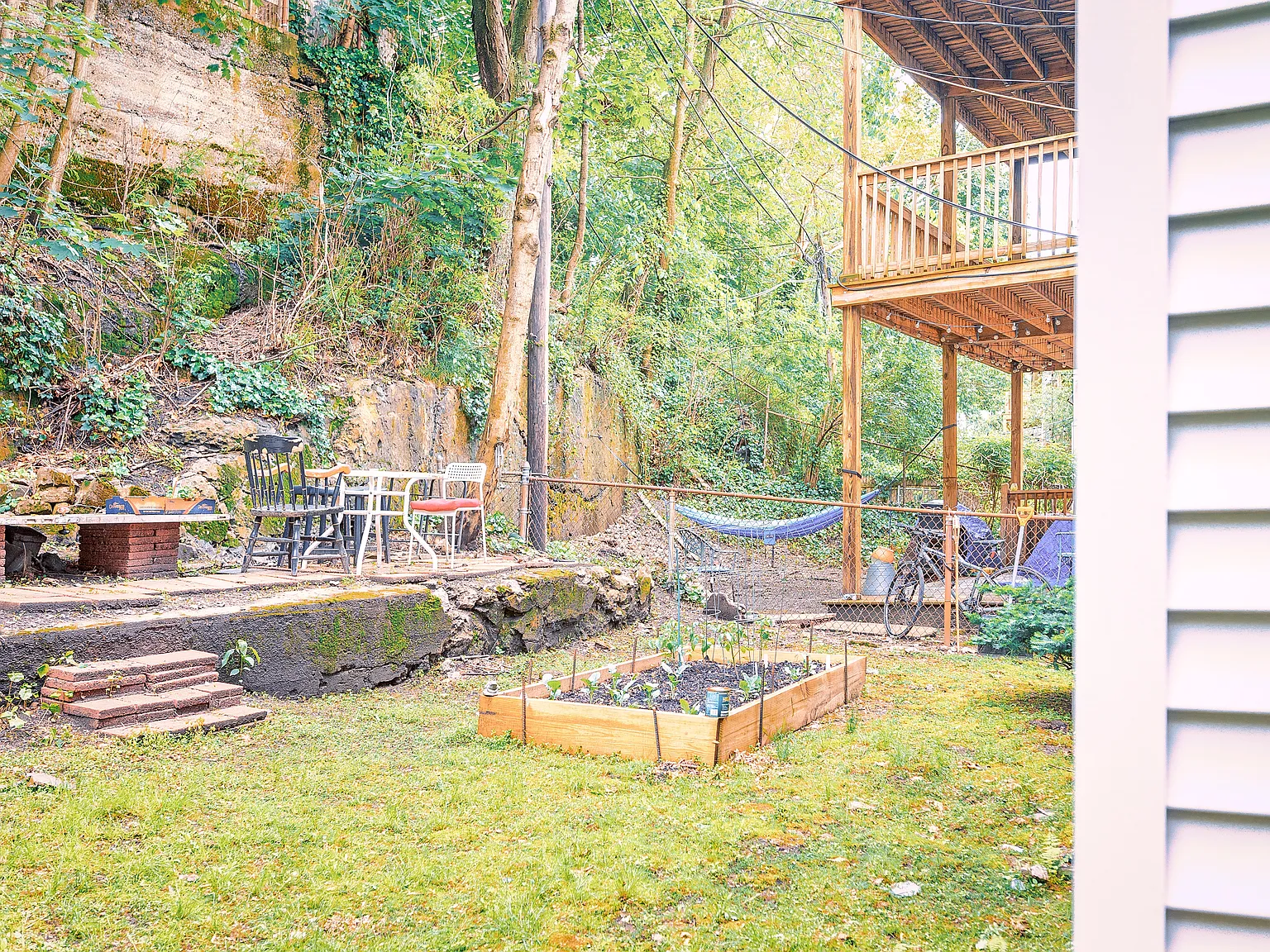3 bed, $3,600 — Photo 2