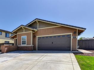 12066 Mallard Lake Way, Rancho Cordova, CA 95742