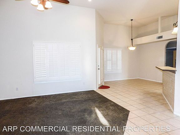 5th image of 12258 Eagle Heart Dr