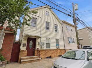 43 Patterson St #2, Newark, NJ 07105