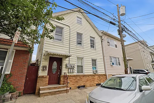 43 Patterson St #2 Photo 1