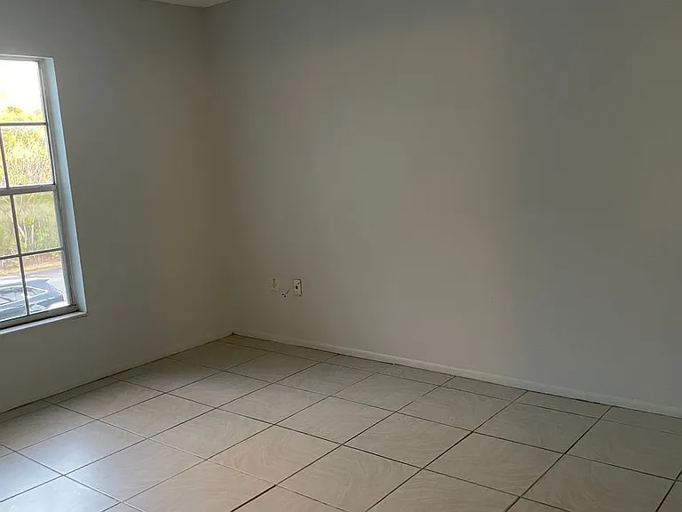 5234 Curry Ford Rd #412 — Photo 6