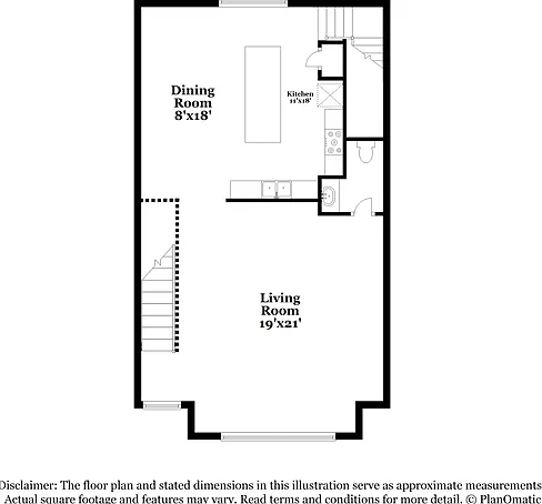 2326 Saint Emanuel St — Photo 17