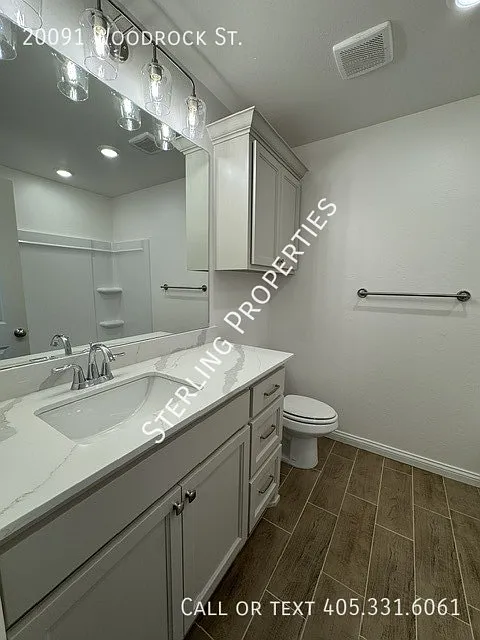 3 bed, 1496 sqft, $1,895 — Photo 4