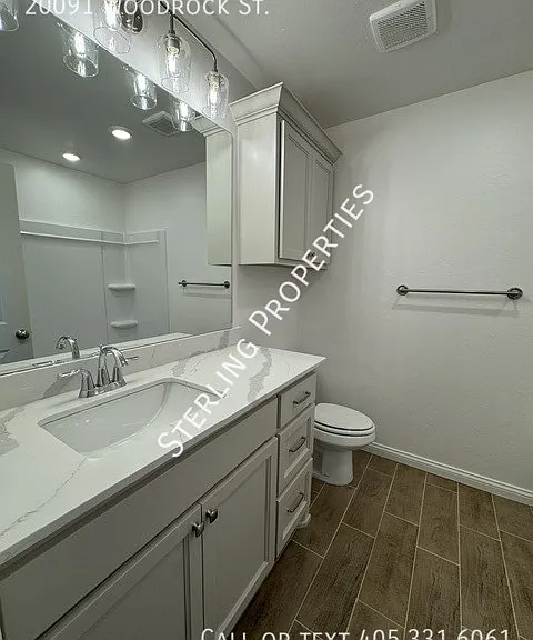 20091 Woodrock St — Photo 4