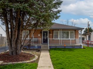 2917 Schofield Ave, Indianapolis, IN