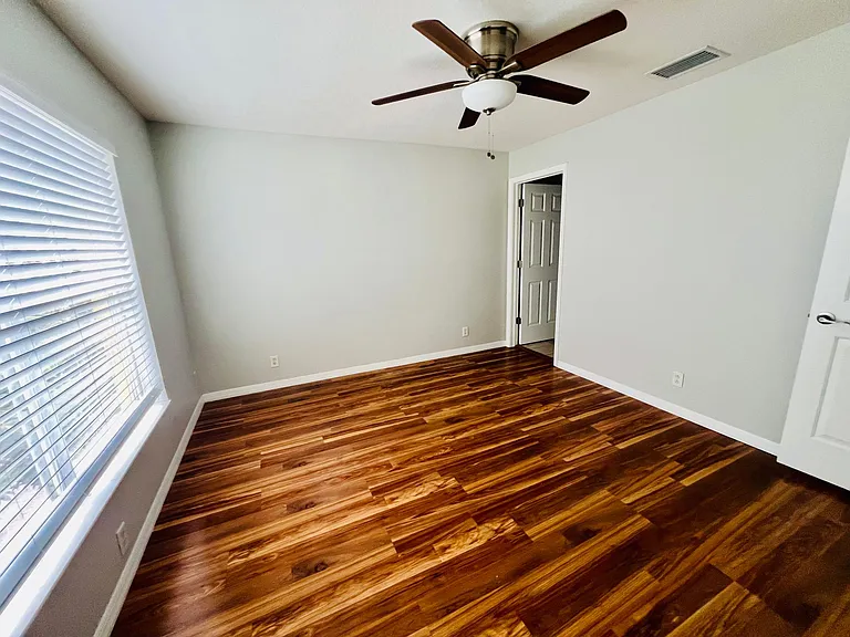3857 Island Way — Photo 19