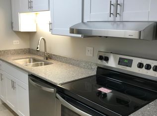 3265 Kirchoff Rd APT 219, Rolling Meadows, IL 60008