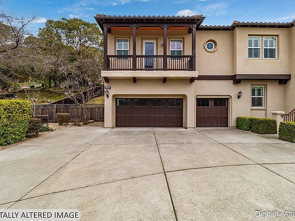 3rd image of 5229 Sunridge Drive