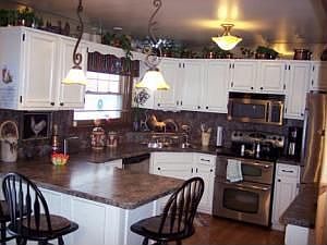 4th image of W2590 Theobald Ct