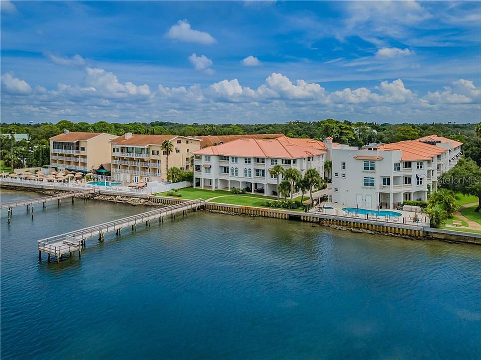 1st image of 1340 Bayshore Blvd #404
