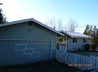 14003 SE 201st St, Kent, WA 98042